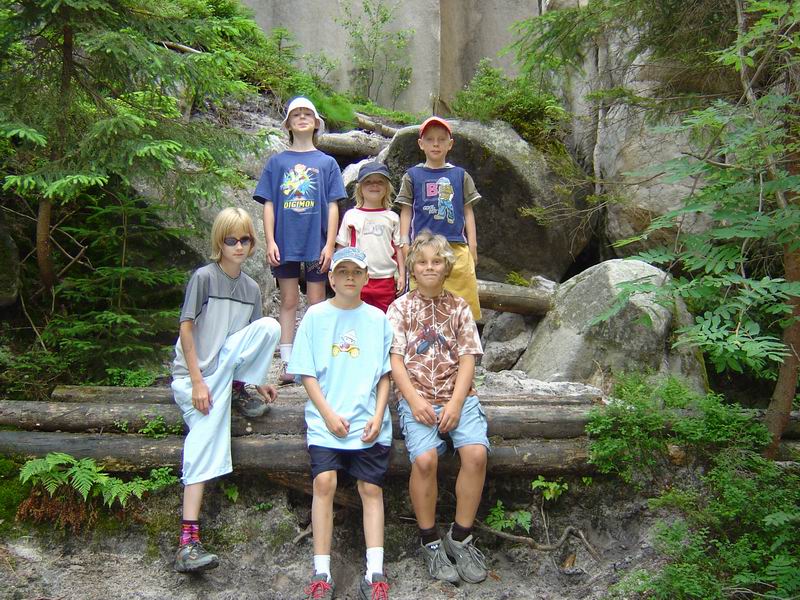 Resize of EDA ORLICE 2005 1414